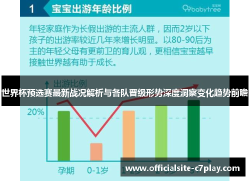 世界杯预选赛最新战况解析与各队晋级形势深度洞察变化趋势前瞻