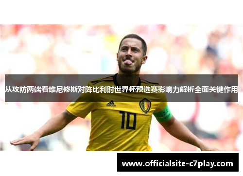 从攻防两端看维尼修斯对阵比利时世界杯预选赛影响力解析全面关键作用